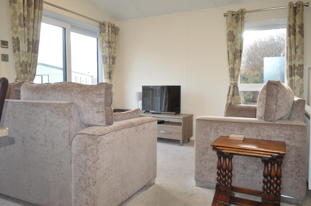 Hotel Sunnybrae, Isle Of Luing Cullipool Esterno foto